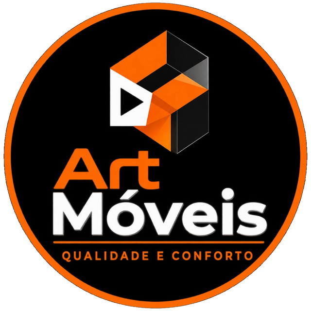 Art Móveis — Qualidade e Conforto